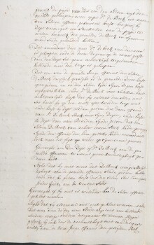FelixArchief_V_103_2__068