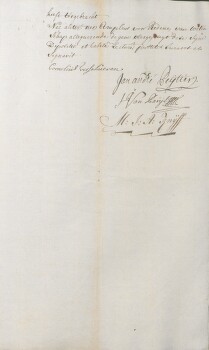 FelixArchief_V_103_2__068a