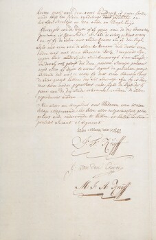 FelixArchief_V_103_2__073