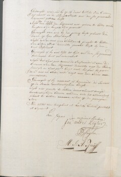 FelixArchief_V_103_2__076
