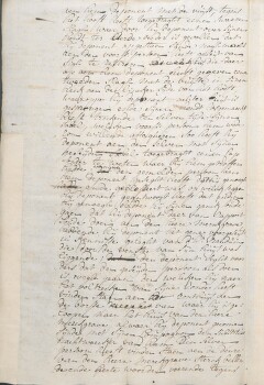 FelixArchief_V_103_2__080