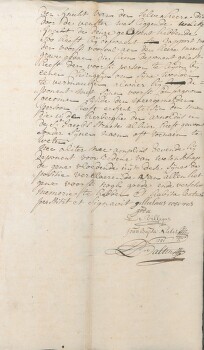 FelixArchief_V_103_2__080a