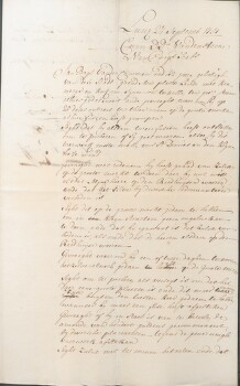 FelixArchief_V_103_2__083