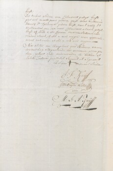 FelixArchief_V_103_2__088