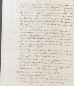 FelixArchief_V_103_2__090