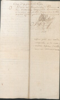 FelixArchief_V_103_2__092