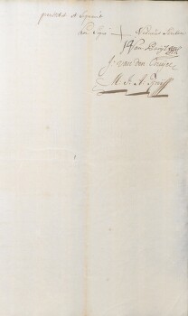 FelixArchief_V_103_2__097