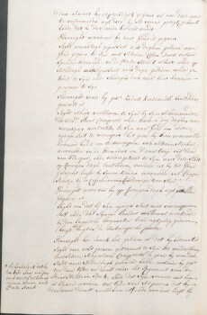 FelixArchief_V_103_2__100