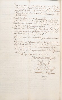 FelixArchief_V_103_2__101