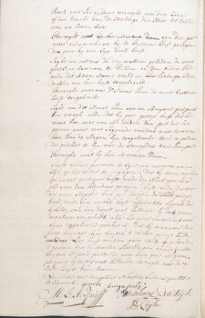 FelixArchief_V_103_2__102