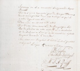 FelixArchief_V_103_2__104