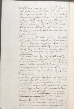 FelixArchief_V_103_2__108