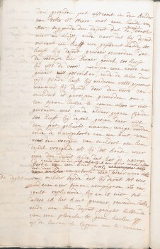 FelixArchief_V_103_2__116