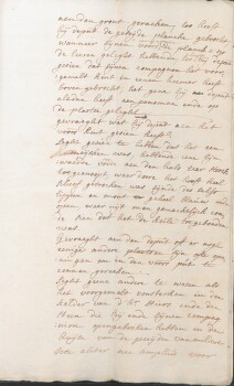 FelixArchief_V_103_2__116a