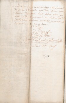 FelixArchief_V_103_2__117