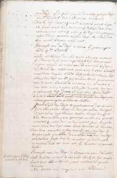 FelixArchief_V_103_2__118