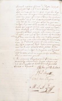 FelixArchief_V_103_2__119
