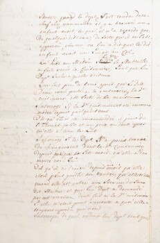 FelixArchief_V_103_2__120