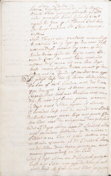FelixArchief_V_103_2__122