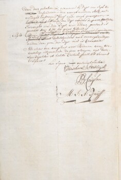 FelixArchief_V_103_2__126