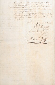 FelixArchief_V_103_2__128