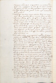FelixArchief_V_103_2__132