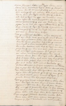 FelixArchief_V_103_2__132a