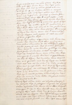 FelixArchief_V_103_2__133