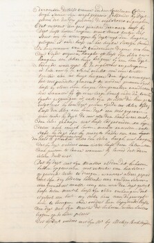 FelixArchief_V_103_2__134a
