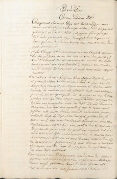 FelixArchief_V_103_2__135a