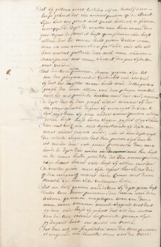FelixArchief_V_103_2__137b