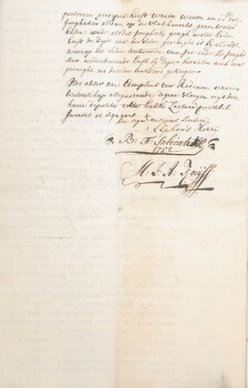 FelixArchief_V_103_2__138