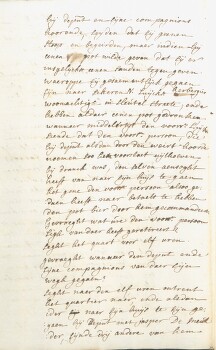 FelixArchief_V_103_2__143