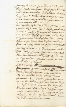 FelixArchief_V_103_2__144a