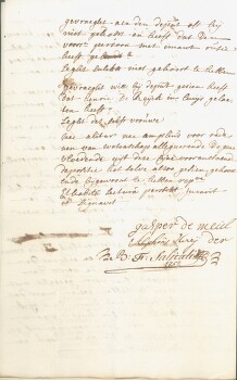 FelixArchief_V_103_2__145