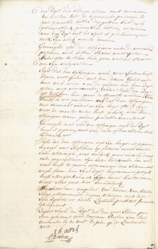 FelixArchief_V_103_2__146