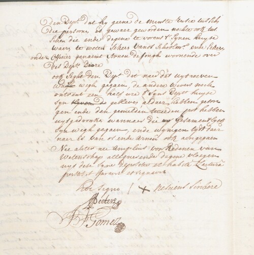 FelixArchief_V_103_2__147