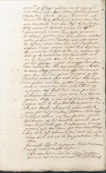 FelixArchief_V_103_2__147b