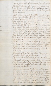 FelixArchief_V_103_2__163