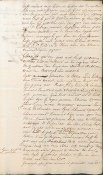 FelixArchief_V_103_2__163a