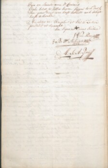FelixArchief_V_103_2__164