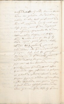 FelixArchief_V_103_2__165