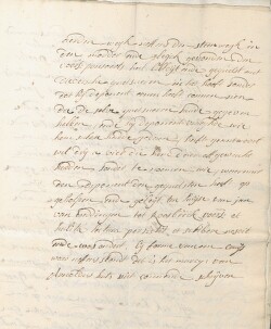 FelixArchief_V_103_2__165a