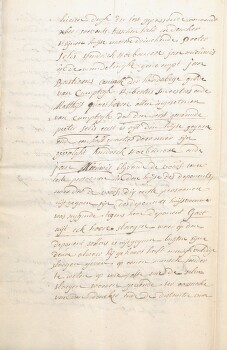 FelixArchief_V_103_2__166