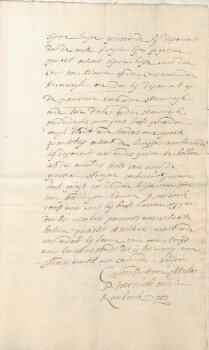 FelixArchief_V_103_2__166a