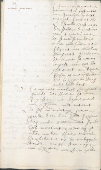 FelixArchief_V_103_2__167