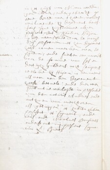 FelixArchief_V_103_2__169