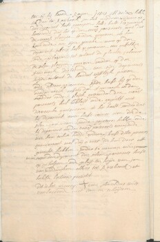 FelixArchief_V_103_2__171