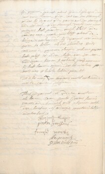 FelixArchief_V_103_2__172