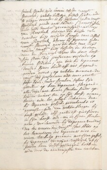 FelixArchief_V_103_2__173